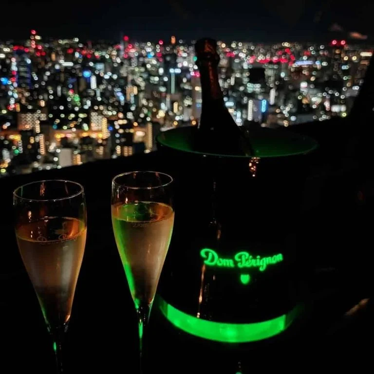 12月限定ディナーコースご予約受付中!