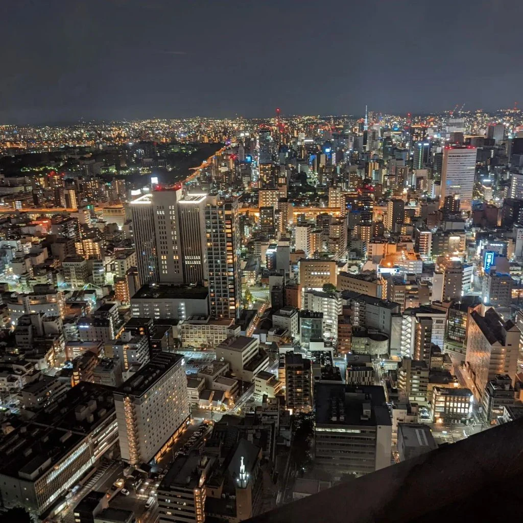 9月末までのご予約開始しました！
