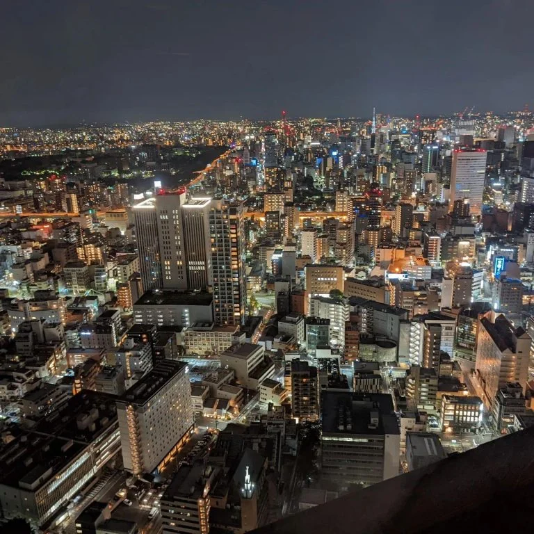 9月末までのご予約開始しました!