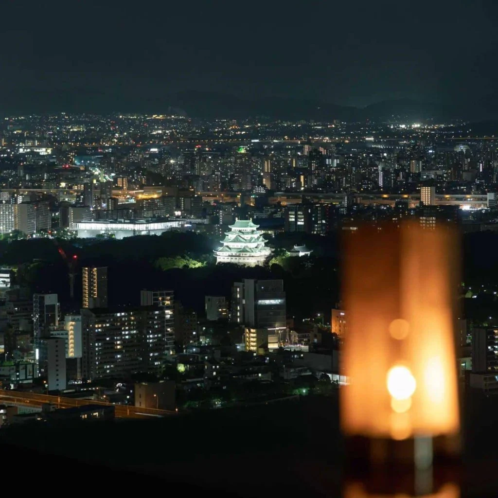 11月末までのご予約承っております。