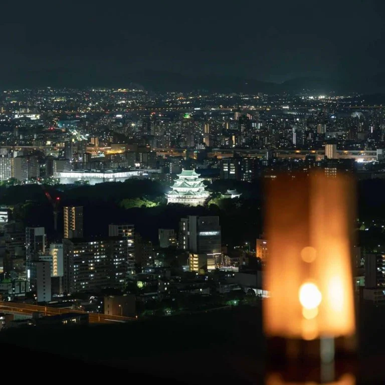 11月末までのご予約承っております。