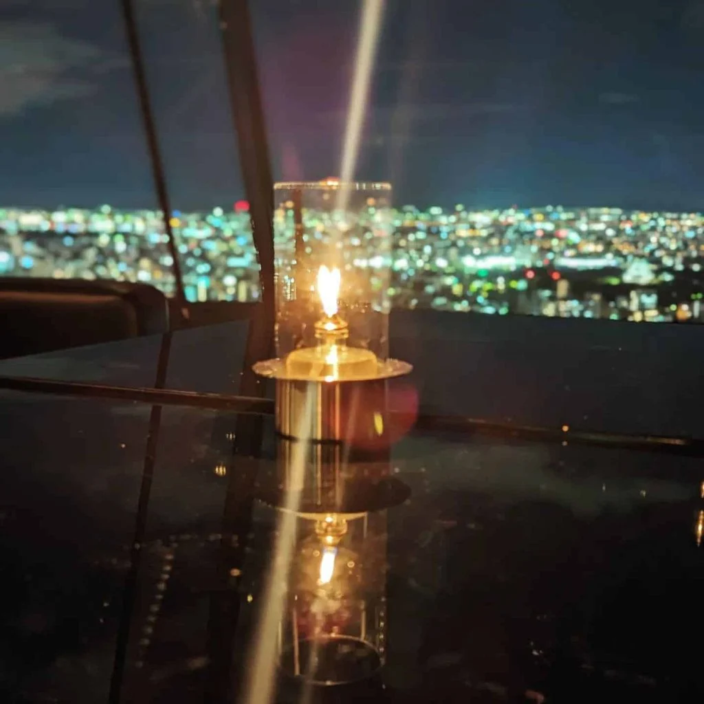 2024年1月の予約受付をはじめました