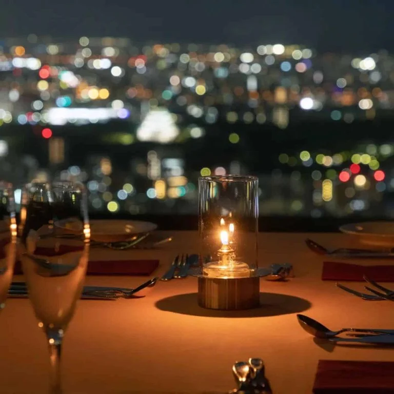 4月末までのご予約受付を開始しました。