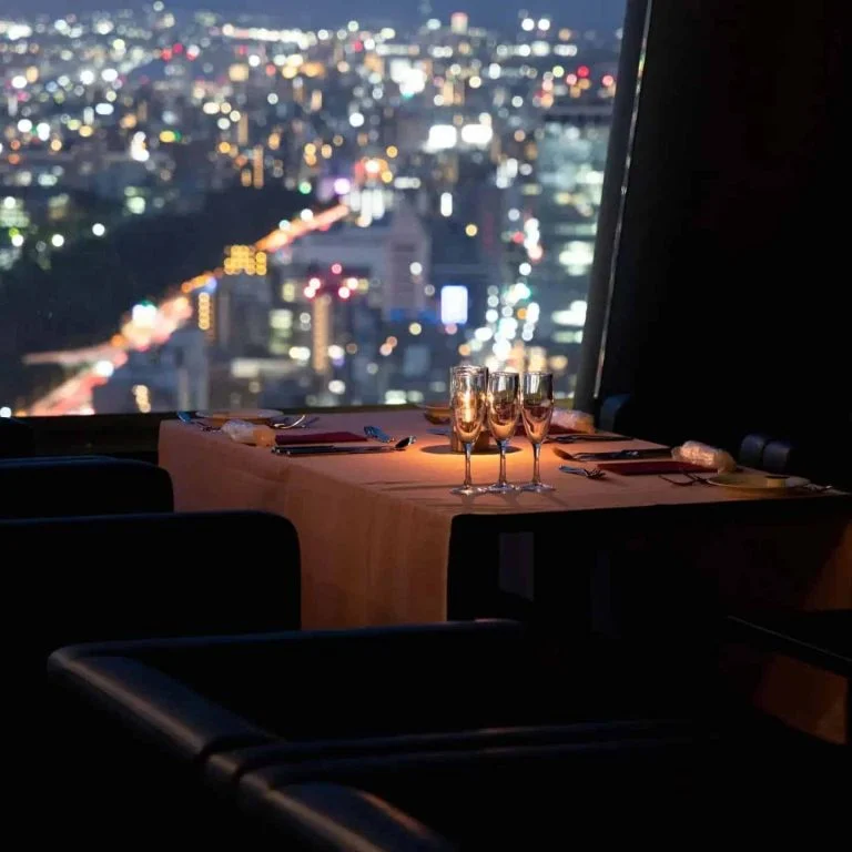 6月末までのご予約受付中