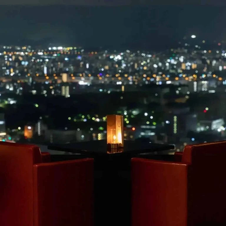 7月末までのご予約を受付中
