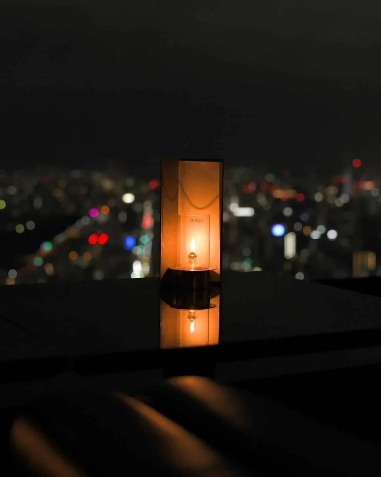 10月末までのご予約受付中