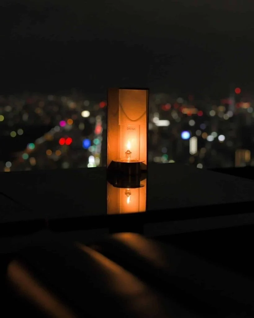 12月21日〜12月25日はクリスマスディナー特別営業