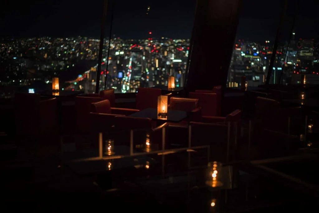 6月末までのご予約を受付開始いたしました。