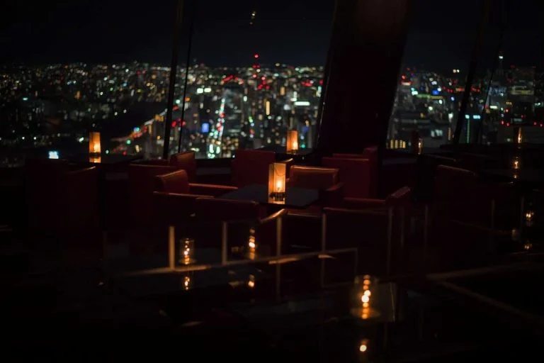 6月末までのご予約を受付開始いたしました。