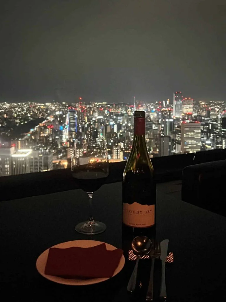 9月末までのご予約を承っております。