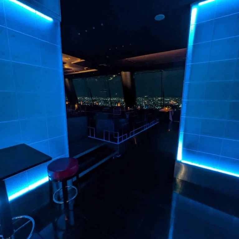 店舗内装を一部リニューアルいたしました