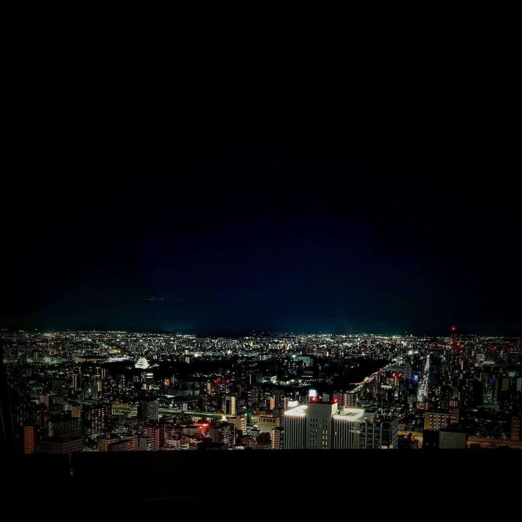 クリスマスディナーや1月のご予約も受け付けしております。