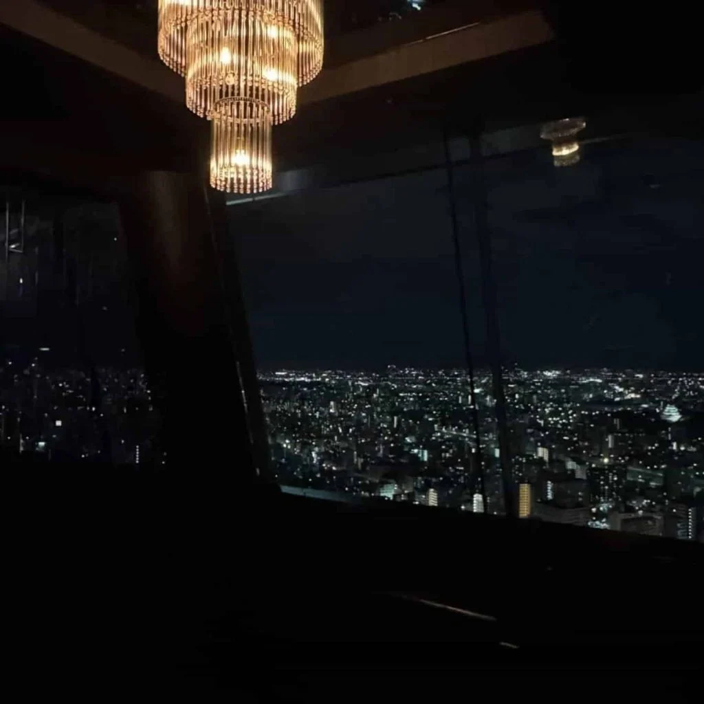 4月末までのディナー予約を受付開始しました