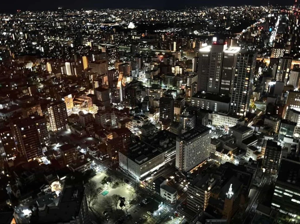 5月末までの予約受付を開始いたしました