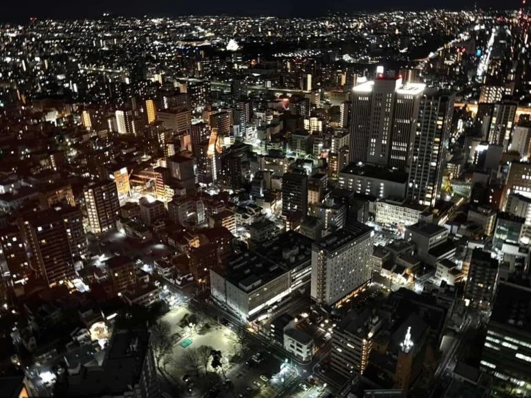 5月末までの予約受付を開始いたしました