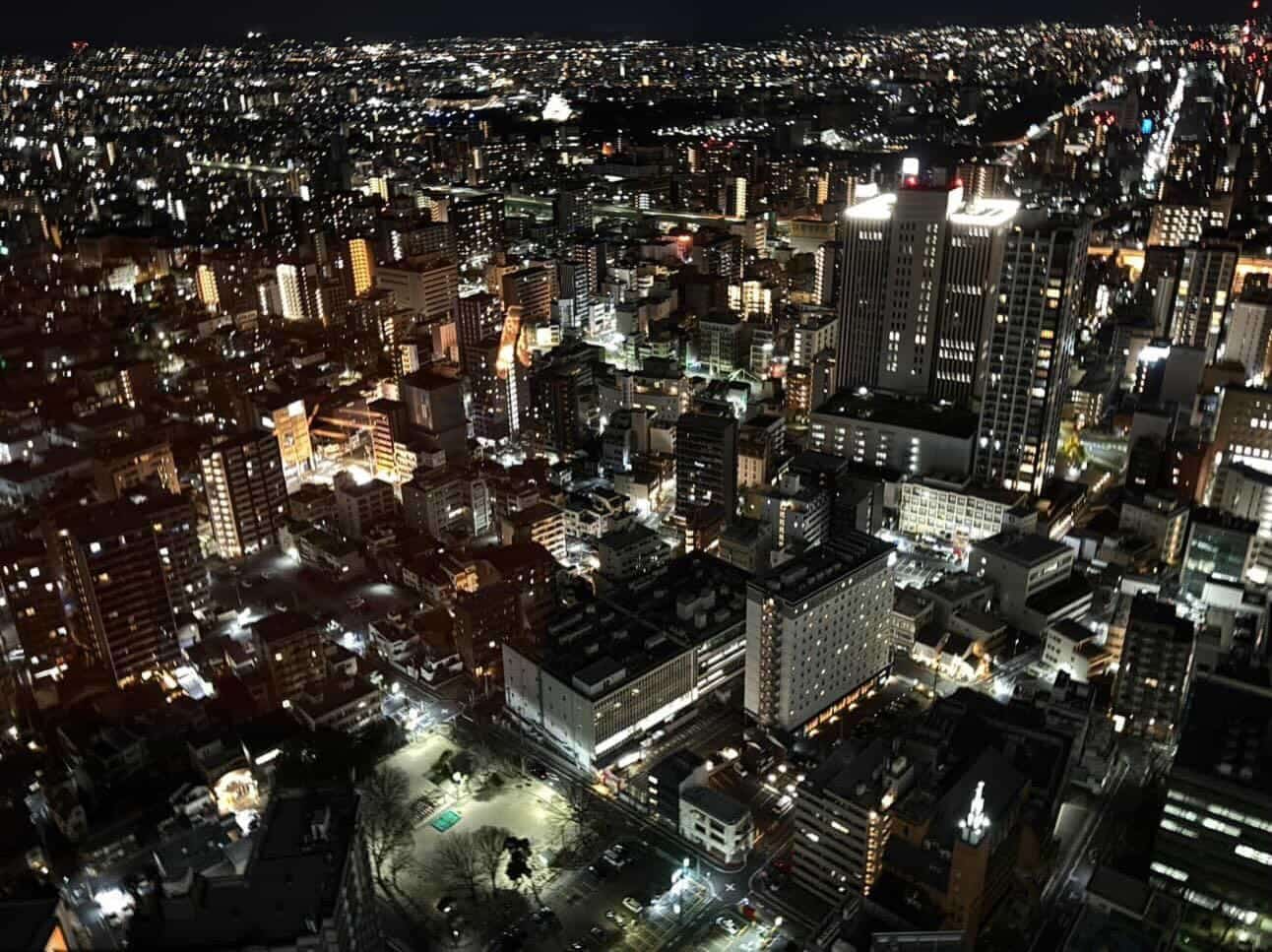 5月末までの予約受付を開始いたしました