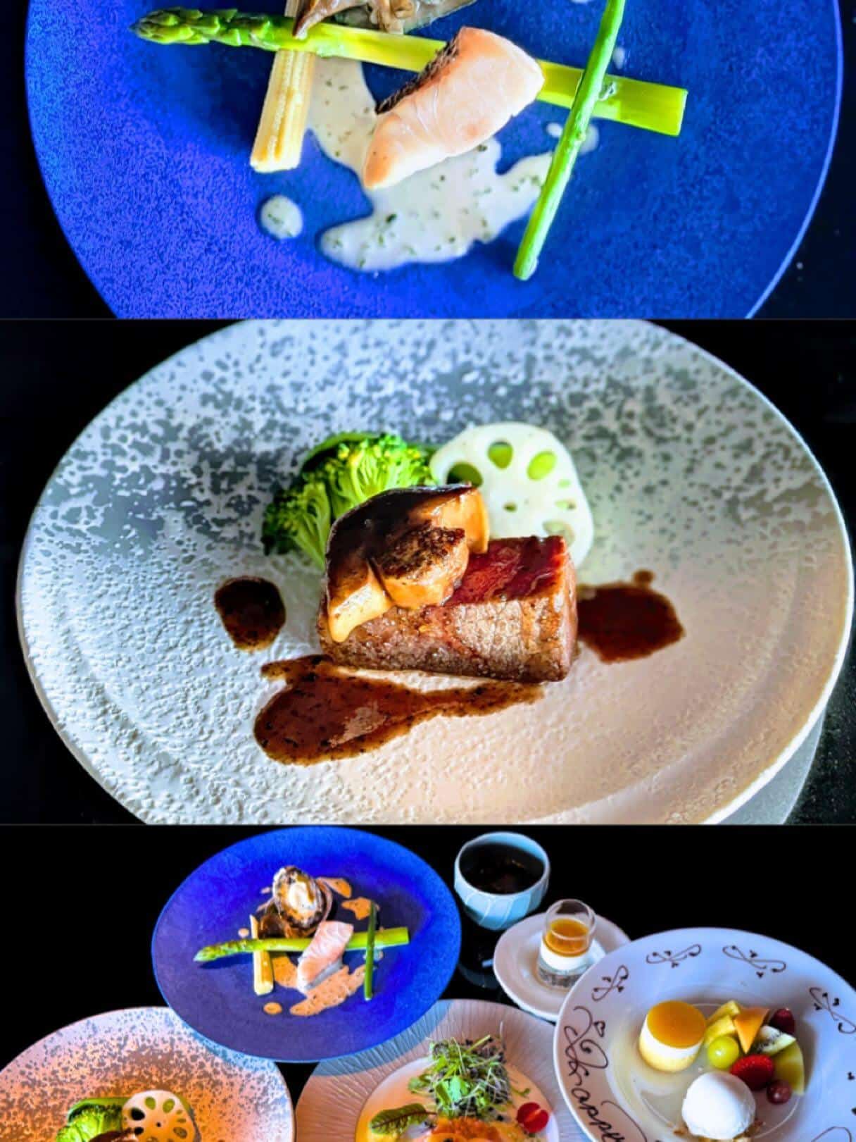 7月の予約受付を開始いたしました。