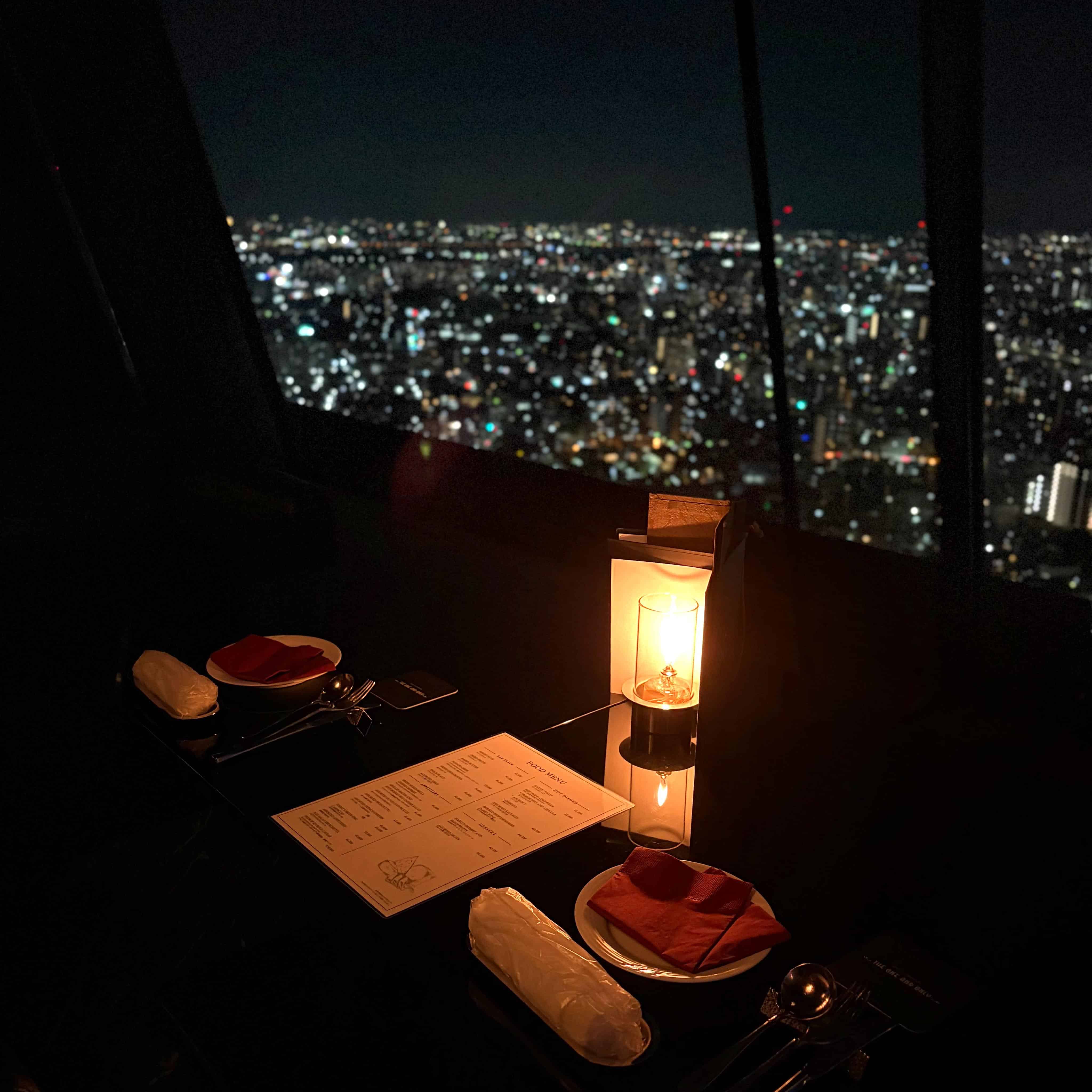 9月末までのご予約受付スタート！お盆・シルバーウィークのご案内