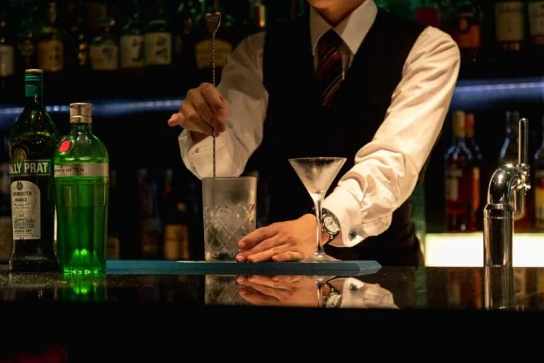 店内イメージ