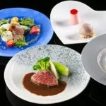 THE ONE AND ONLY-NAGOYA-のコースアイキャッチ